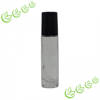 Roll-on Flasche 10 ml